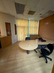 Sutl House (D5), Office #561011761